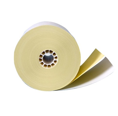 Rollo Autocopiante EBA576057X60 mm - C/100 Rollo Autocopiante EBA576057X60 mm - C/100